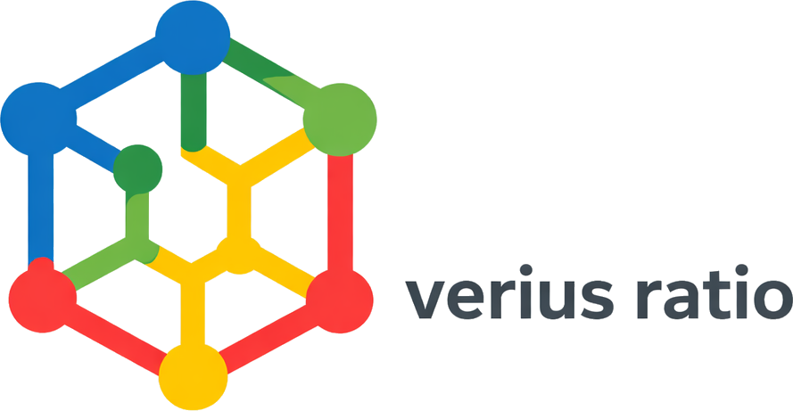 Verius Ratio
